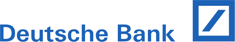 Deutsche_Bank-Logo-svg