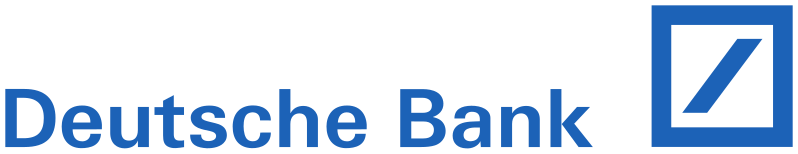Deutsche_Bank-Logo.svg