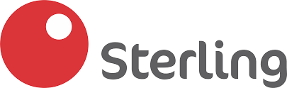 logo-sterling